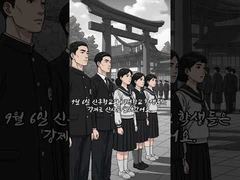 [단체부 최우수상] 전주 지역 속에 녹아있는 독립운동