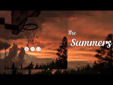 Alok, Kygo, Calvin Harris, Robin Schulz, Alesso, One Republic  | Deep House Mix 2021 Vol.11