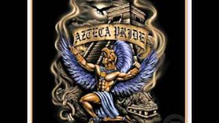 control machete-artilleria pesada