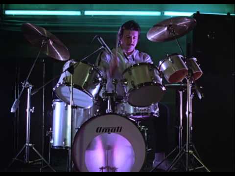 Зимний вечер в Гаграх - Trailer