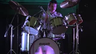 Трейлер: Зимний вечер в Гаграх