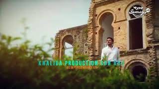Download lagu Opsss terpikat cik sombong eps 18 mp3