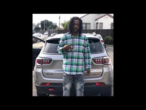 Ditty Cincere - So gone freestyle