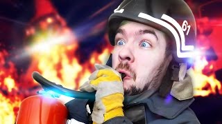 INTO THE AURORA | Subnautica #29