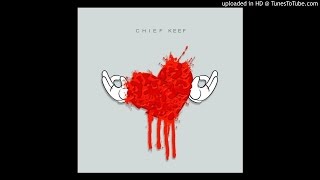 Chief Keef - Citgo 2