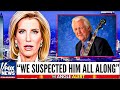 The J.D.  Crowe Mystery Finally Solved And Isn't Good