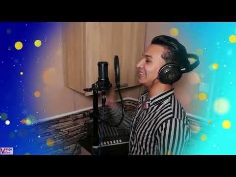 DOMBY EMÁNUEL és DOMBY ADOLF - KAMIMO