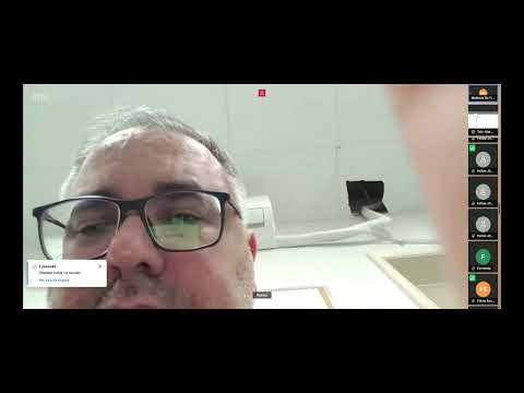 2º Vigilância Socioassistencial e o SUAS em Dados