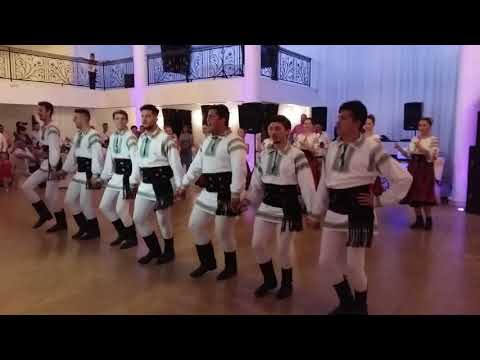 Restaurant Panoramic Bacau