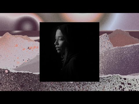 Meryem Aboulouafa - Ya Qalbi (Official Video)