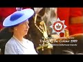 Trooping The Colour 1989