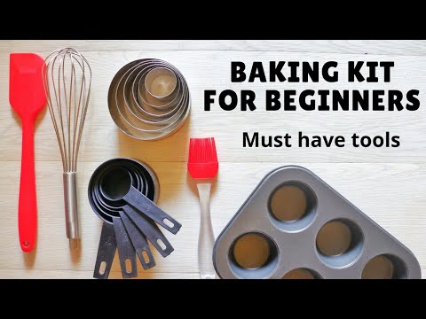 download lagu mp3 mp4 Cookie Baking Tools, download lagu Cookie Baking Tools gratis, unduh video klip Cookie Baking Tools