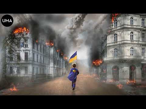 OPG SVYATIE - Не пробачу