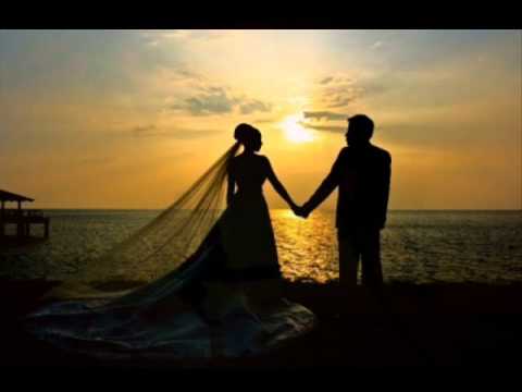 Amzi Manii Ft. Rini - Ku Mbet Dashnia 2013