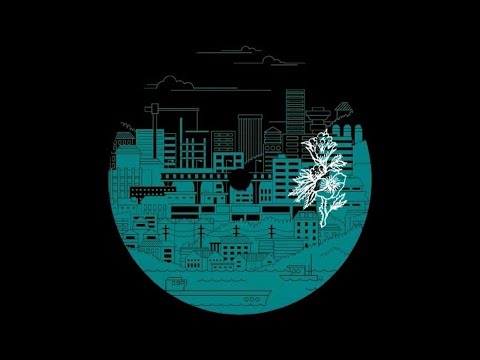 DJ Maybe - Free At Last