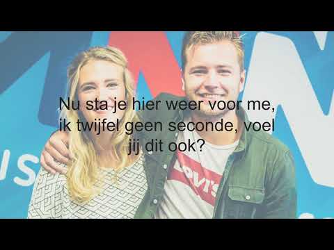 Als het avond is lyrics - Suzan & Freek