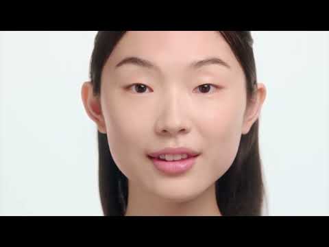 N°1 DE CHANEL SÉRUM EN BRUMA REVITALIZANTE