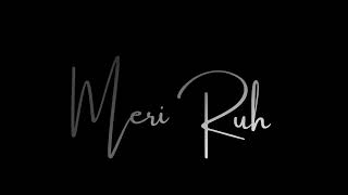 Download lagu Yaara Tu Mujhme | yu basa black screen song whatsapp status || black screen status mp3