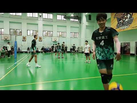 A primeira etapa da Formiga Grande