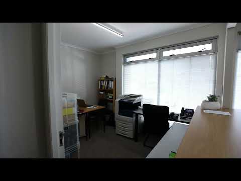 84 BARNARD STREET   BELLVILLE VIDEO