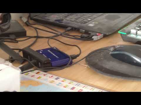 MongoTV_7975 - MIN GÅTUR - Del 8 - 2.Juledag SØNDAG 26.December 2021 - HVID JUL