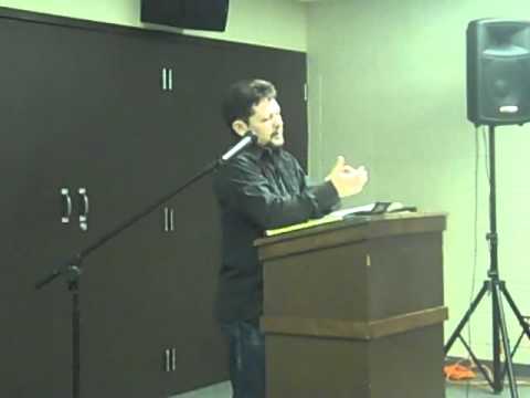 11-21-2010 Curry Blake 7 of 10