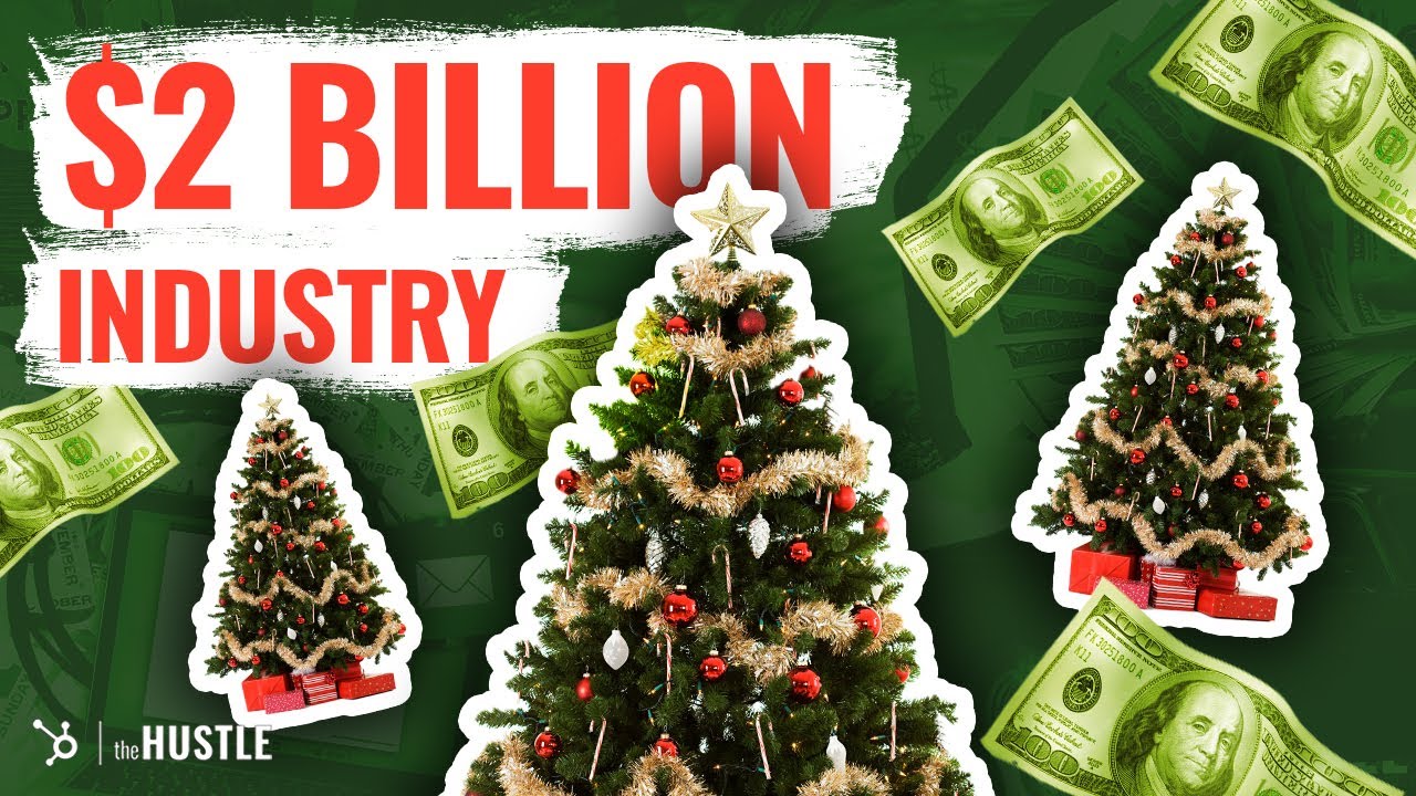 Which of the following factors affect the state of the substance in