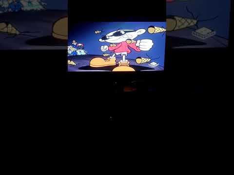 Codename Kid Next Door : Operation I. S.C.R.E.A.M.- KND Vs Ice Cream Monster = Ice Cream Party Song