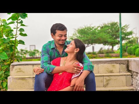 Wedding Photographer portfolio by Pk Photography in Durg - Photo 0 Wedding Photographer portfolio by Pk Photography in Durg - Photo 0