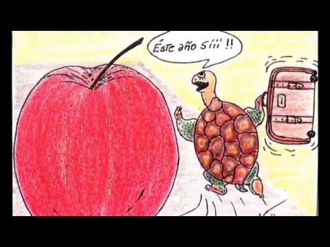 LOS POSITIVOS DEL SUR-LA MORROCOYA-EXITO DE AÑO.VideoEdicion y Dibujos de Jose Barrito Ducuara