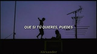 Sebastián Yatra - Si quieres, puedes // Letra