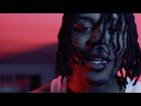 Cap 9 - White Girl (Dir. By: @CarlisleJonesAL)