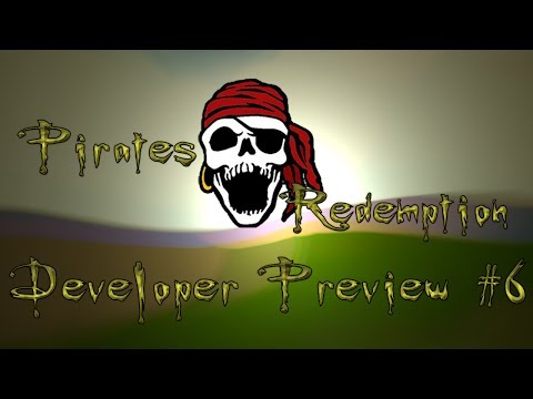 PR: Developer Preview #6 - AI Follow, New Vendor