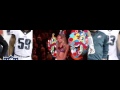 Victorias Secret Fashion Show 2015 - Boho ...