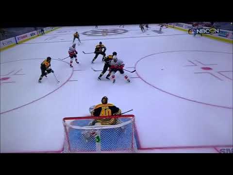 Clifton launches into Palmieri: Tough Call Suspension recommendation