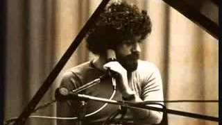 &#39;I do not want to fall away from You&#39; Keith Green