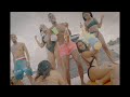 Shutitdownsay Tip Drill Feat Big Will Official Music Video