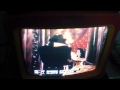 Opening To 101 Dalmatians 1992 VHS