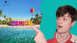 Everything we know about Perfect Day Mexico, Weekly Cruise News