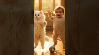 Download lagu Dudi dudi dam dam || baby With cat dance #shorts #shortsfeed #cat #babyvideos #dance mp3 Download lagu Dudi dudi dam dam || baby With cat dance #shorts #shortsfeed #cat #babyvideos #dance mp3