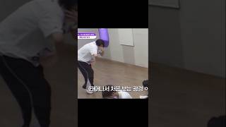 Download lagu LEO LITERALLY COMEDIAN GUY #ald1 #leowon #leo #alphadriveone #leeleo #funnyvideo #fypシ #fypシ゚viral mp3