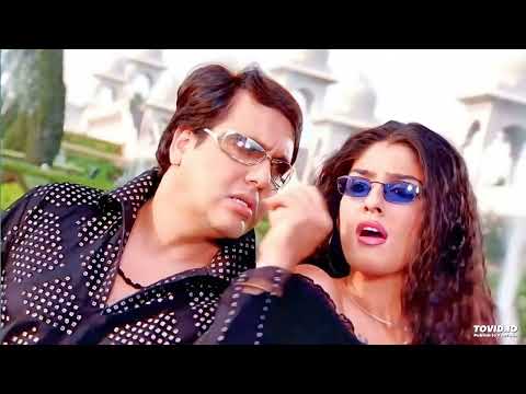 Akkh Jo Tujhse Lad Gayi Re Full Video Hd 4K Film - Akhiyon Se Goli Maare