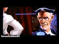 The Secret Of Monkey Island Special Edition Ps3 Part 1