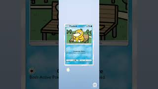 tcg pocket day 195 part 2 #pokemonchannel #tcgpocket #collectiblecardgame #pokemontcg #pokemon #tcg