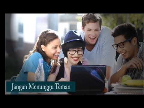 download lagu mp3 mp4 Tips Menghadapi Tugas Kuliah Yang Banyak, download lagu Tips Menghadapi Tugas Kuliah Yang Banyak gratis, unduh video klip Tips Menghadapi Tugas Kuliah Yang Banyak