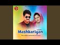 Tere Sahuri Jaan Magro