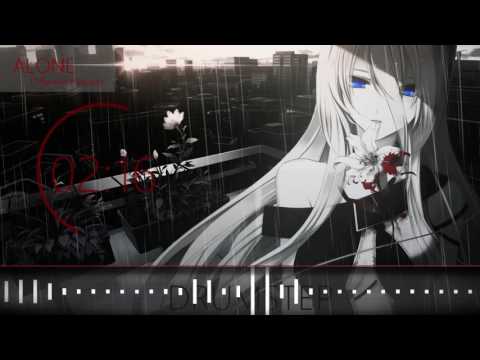 [MV]Different Heaven ft. Oneira - Alone