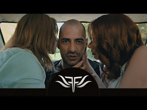 ★ Tekochee Kru - Se vozim [HD]