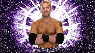 Download lagu 2009-2021: Christian 14th WWE Theme Song - Just Close Your Eyes (V2) mp3