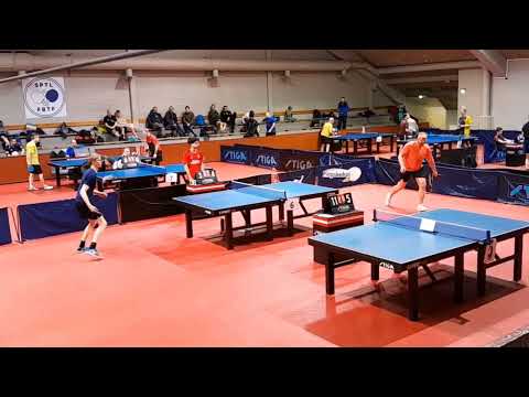 LEHTOLA Lassi - TENNILÄ Otto (STARPRING 17-18.2.2024)